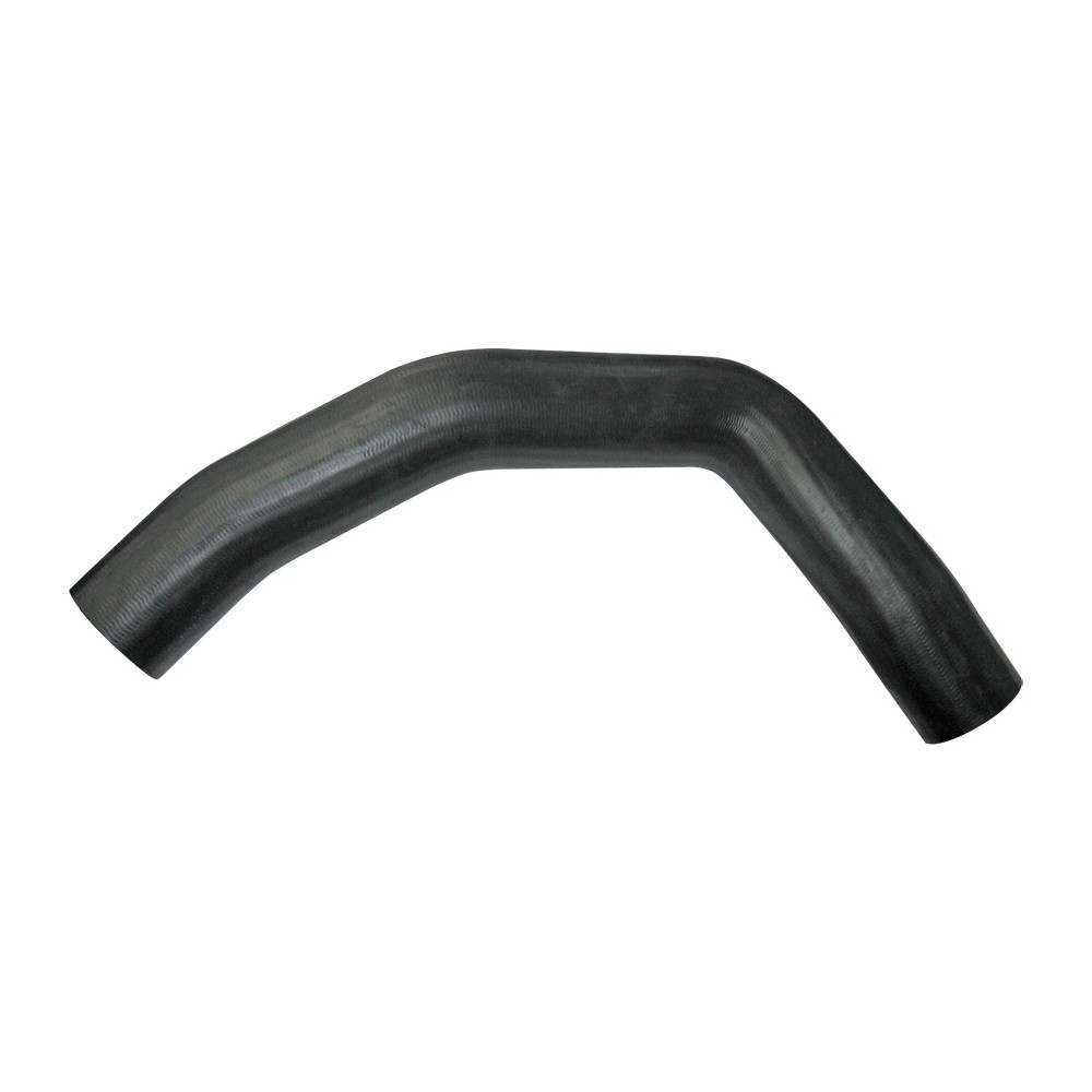 MAN INF RADIAT MAN TGA   EPDM - LEMA 22 - PARTI GOMMA/RUBBER PARTS