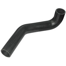 MAN TUB RADIAT MAN TGL   EPDM - LEMA 22 - PARTI GOMMA/RUBBER PARTS