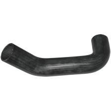 MAN INF RADIAT MAN TGL-TGM   EPDM - LEMA 22 - PARTI GOMMA/RUBBER PARTS