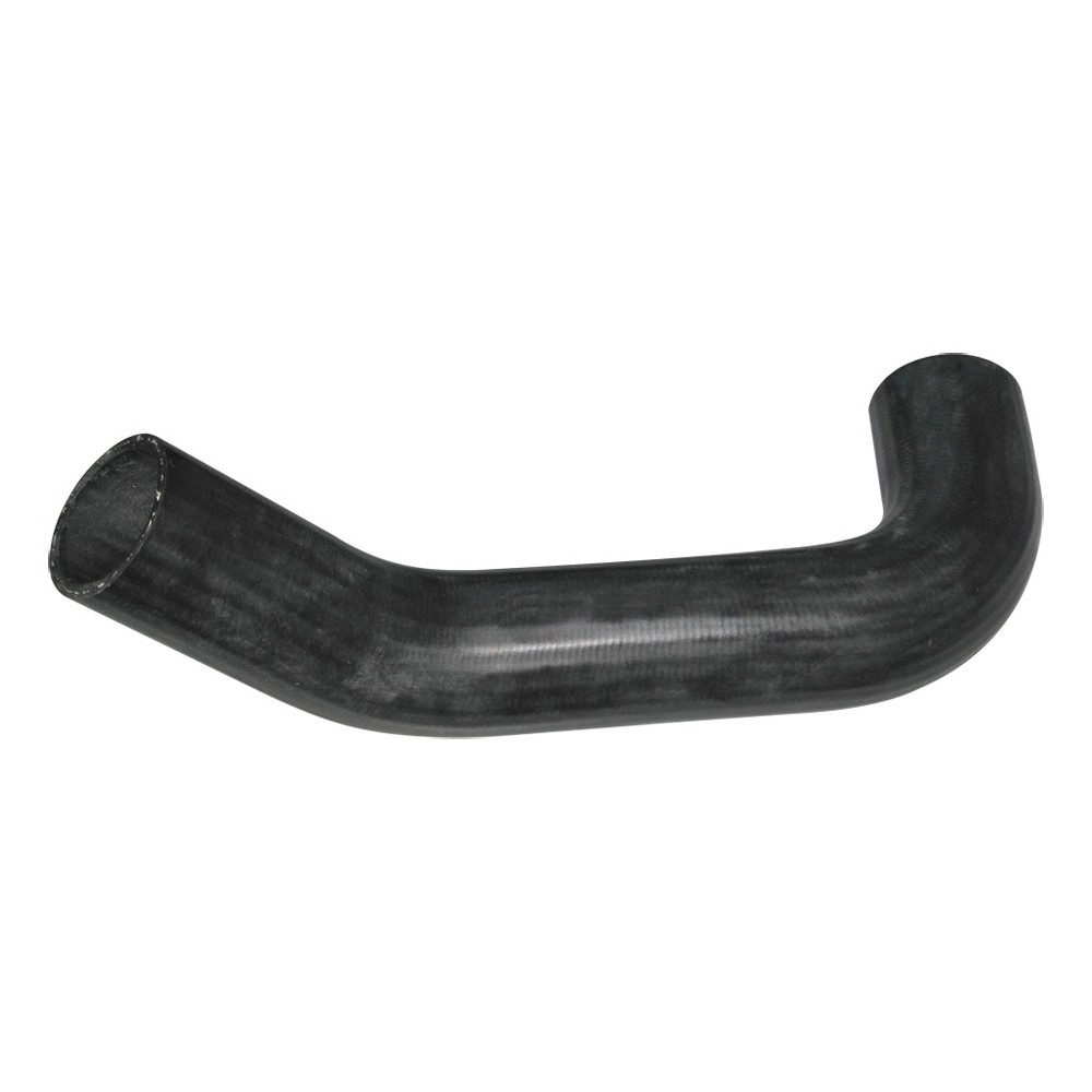 MAN INF RADIAT MAN TGL-TGM   EPDM - LEMA 22 - PARTI GOMMA/RUBBER PARTS