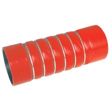 MAN ASP TURB MAN F90   FVMQ rosso/n - LEMA 22 - PARTI GOMMA/RUBBER PARTS