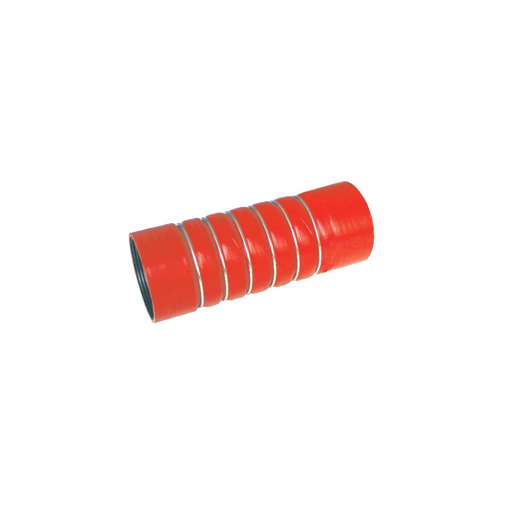 MAN ASP TURB MAN F90   FVMQ rosso/n - LEMA 22 - PARTI GOMMA/RUBBER PARTS