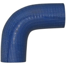 MAN TUB ACQ MAN   VMQ blu - LEMA 22 - PARTI GOMMA/RUBBER PARTS