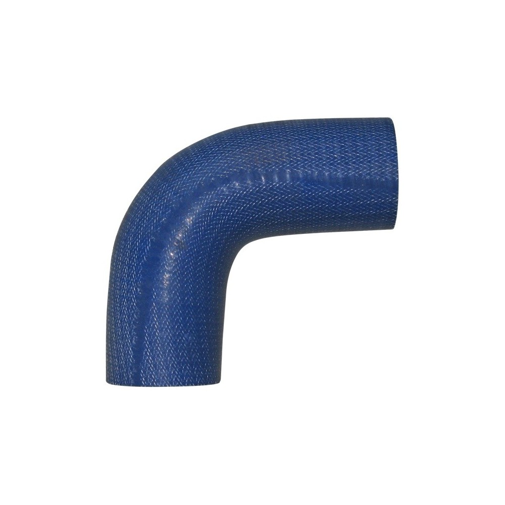 MAN TUB ACQ MAN   VMQ blu - LEMA 22 - PARTI GOMMA/RUBBER PARTS