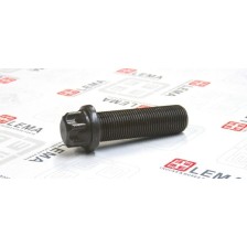 BULLONE M18x1,5/60-10.9 TORX - LEMA 12 - BULLONI-COLONNETTE-DADI