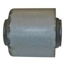 SIL-BLOC ATT BARRA STAB BREDA M240 - LEMA 22 - PARTI GOMMA/RUBBER PARTS