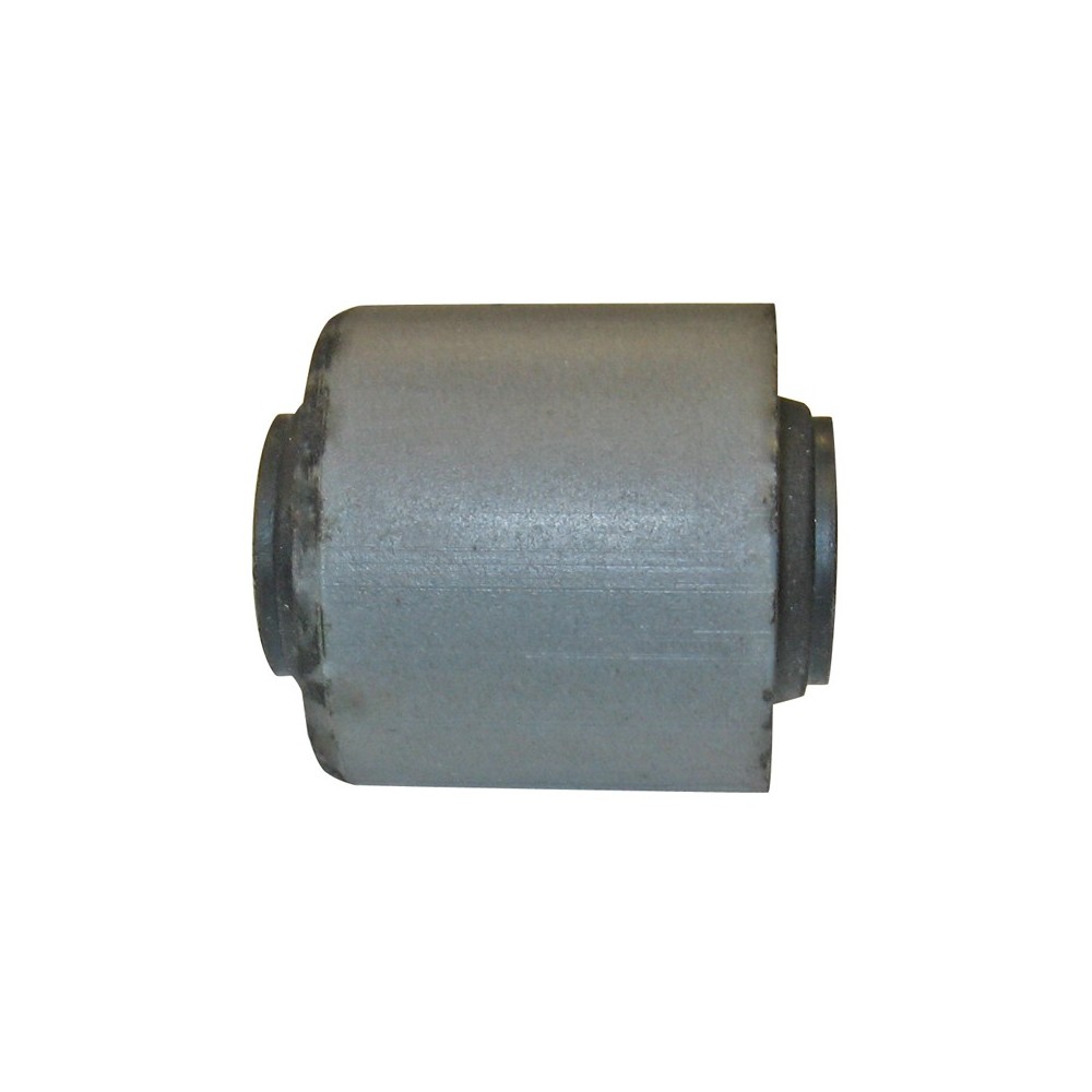 SIL-BLOC ATT BARRA STAB BREDA M240 - LEMA 22 - PARTI GOMMA/RUBBER PARTS