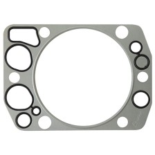 GU TC OM441/442/443   FE/FPM - LEMA 66 - GUARNIZIONI / GASKETS