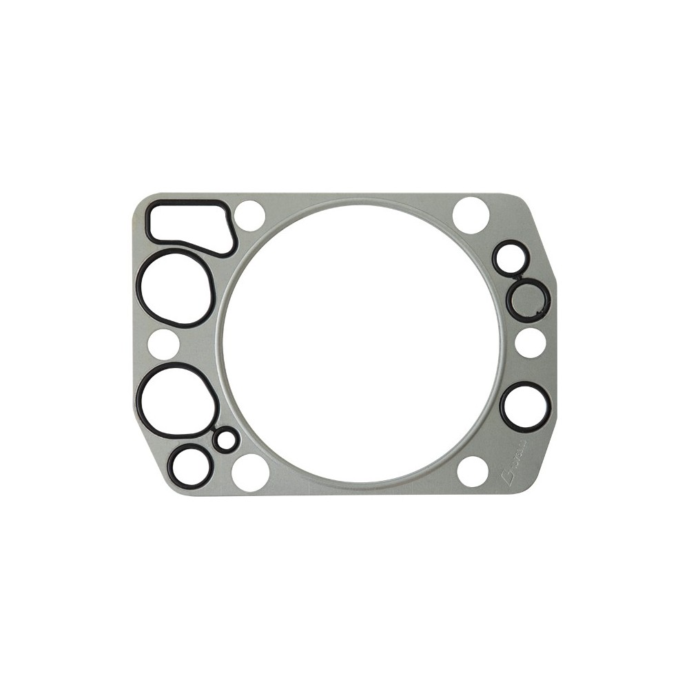 GU TC OM441/442/443   FE/FPM - LEMA 66 - GUARNIZIONI / GASKETS