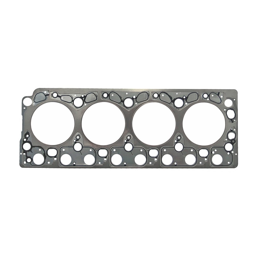 GU TC OM904 ATEGO - LEMA 66 - GUARNIZIONI / GASKETS