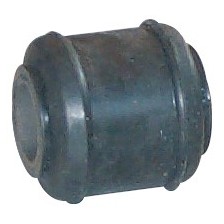 SIL-BLOC BISCOT BAL ANT/POST 1124 - LEMA 22 - PARTI GOMMA/RUBBER PARTS