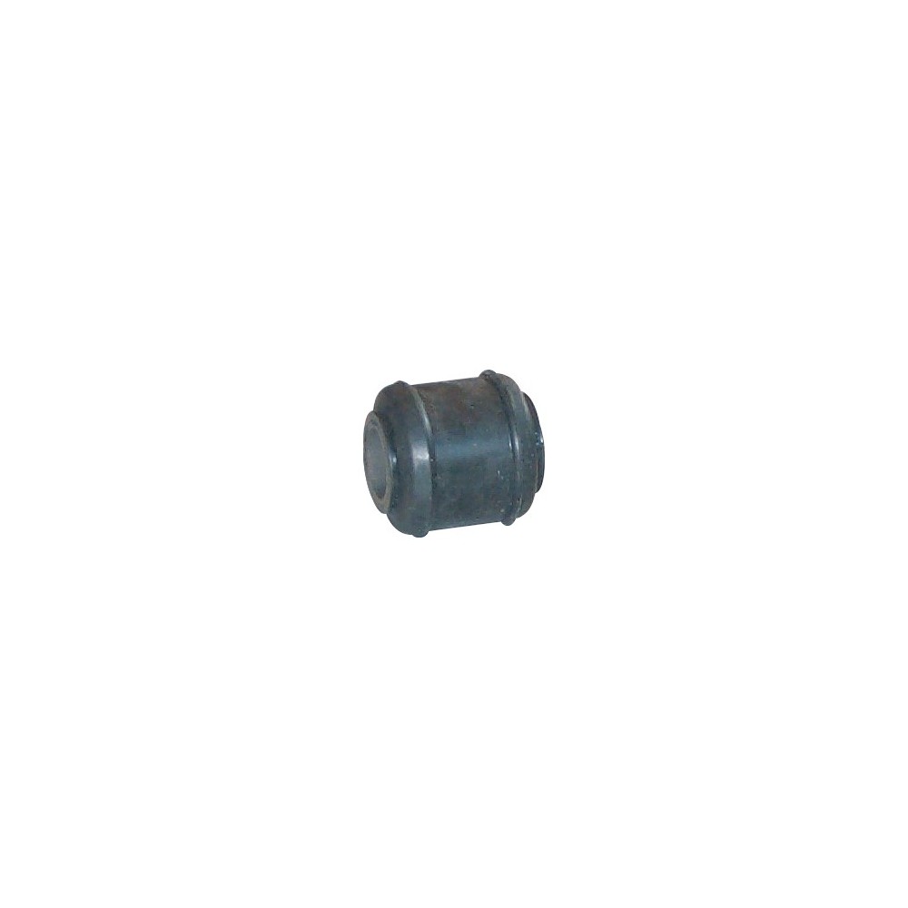 SIL-BLOC BISCOT BAL ANT/POST 1124 - LEMA 22 - PARTI GOMMA/RUBBER PARTS