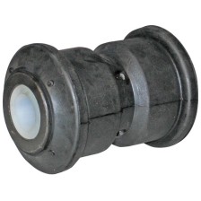 SIL-BLOC BAL ANT ATEGO - LEMA 22 - PARTI GOMMA/RUBBER PARTS