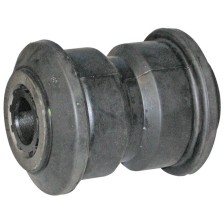 SIL-BLOC BAL POST ATEGO - LEMA 22 - PARTI GOMMA/RUBBER PARTS