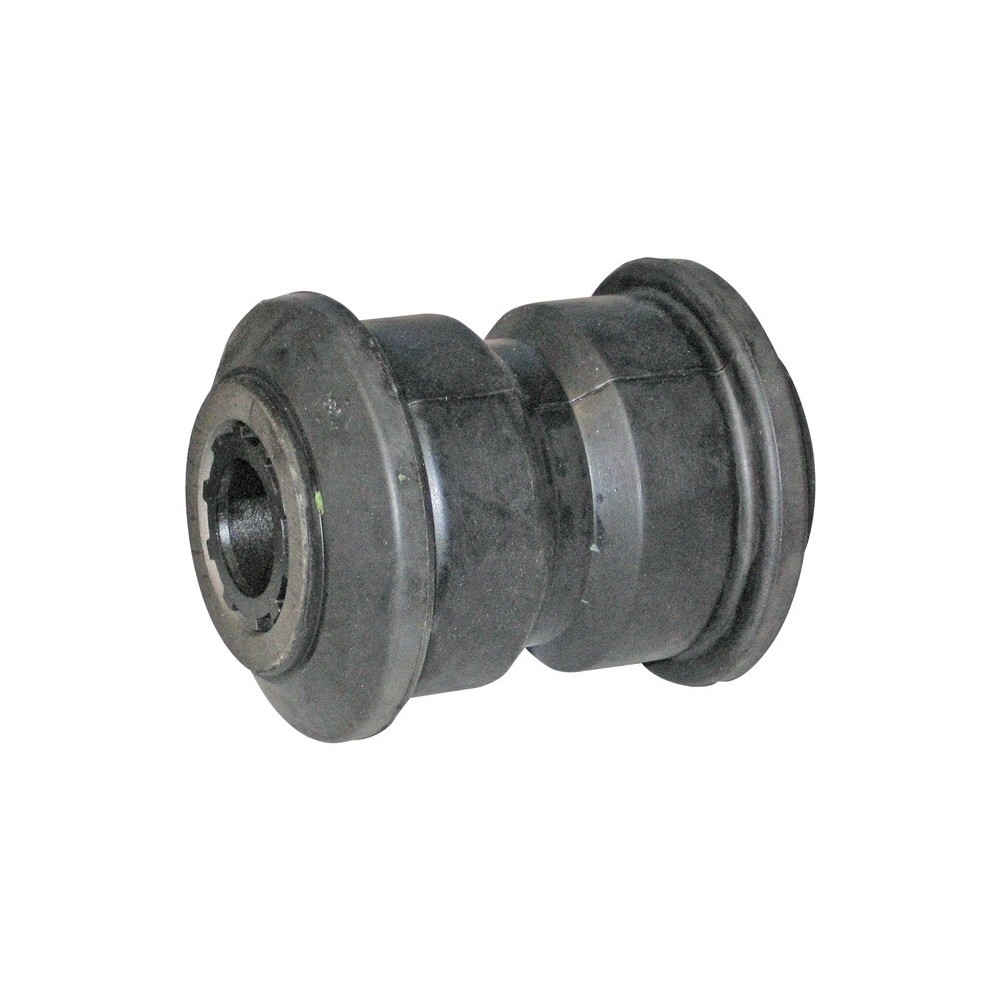 SIL-BLOC BAL POST ATEGO - LEMA 22 - PARTI GOMMA/RUBBER PARTS