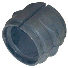BOCC BARRA STAB ANT/POST ACTROS-ATE - LEMA 22 - PARTI GOMMA/RUBBER PARTS