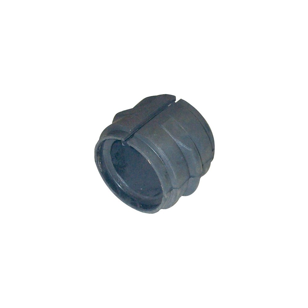 BOCC BARRA STAB ANT/POST ACTROS-ATE - LEMA 22 - PARTI GOMMA/RUBBER PARTS