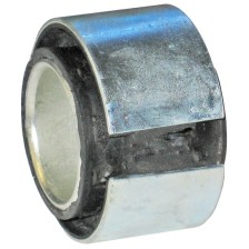 SIL-BLOC BARRA STAB ANT MERCEDES AC - LEMA 22 - PARTI GOMMA/RUBBER PARTS