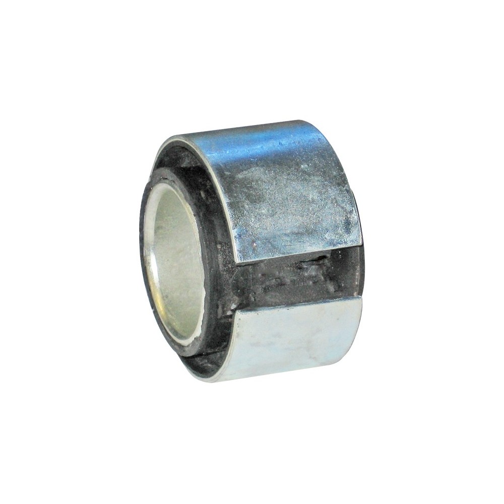 SIL-BLOC BARRA STAB ANT MERCEDES AC - LEMA 22 - PARTI GOMMA/RUBBER PARTS
