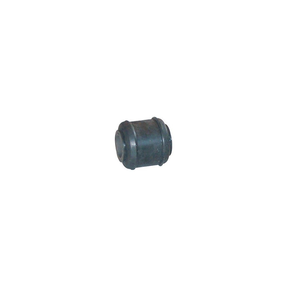 SIL-BLOC SOSPENSIONE 1320 - LEMA 22 - PARTI GOMMA/RUBBER PARTS