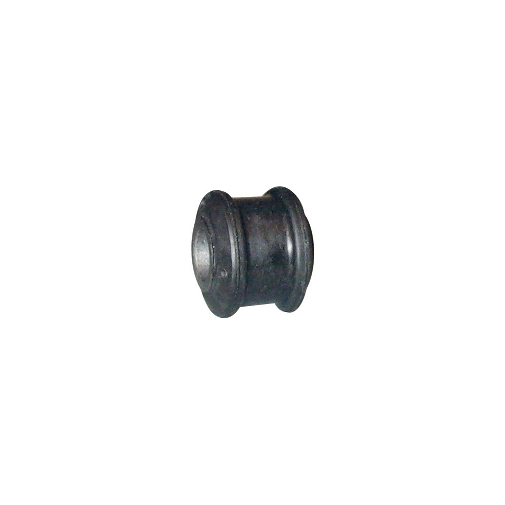 SIL-BLOC BARRA STAB ANT 207D-4 - LEMA 22 - PARTI GOMMA/RUBBER PARTS