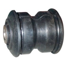 SIL-BLOC BISCOT BAL POST SPRINTER - LEMA 22 - PARTI GOMMA/RUBBER PARTS
