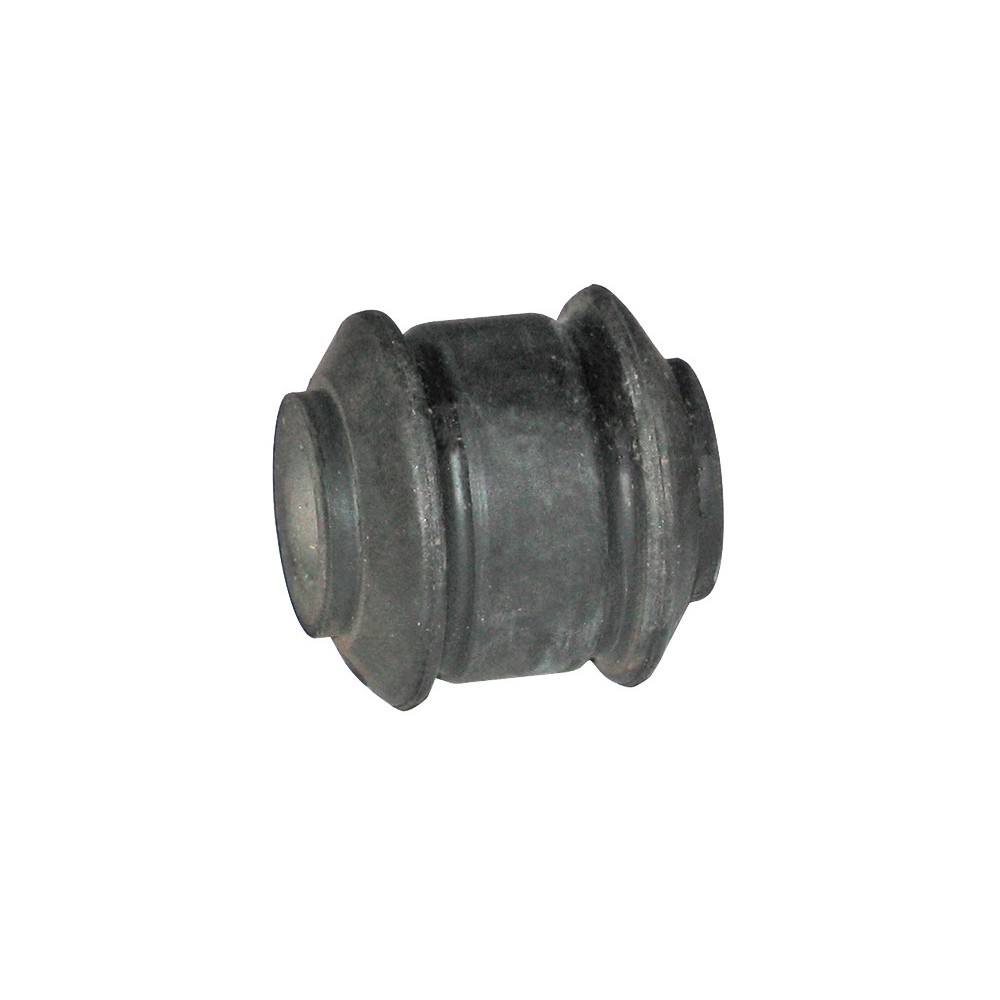 BOCC BARRA STAB POST 507D-811D - LEMA 22 - PARTI GOMMA/RUBBER PARTS