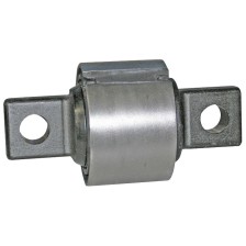 SIL-BLOC ATT BARRA STAB POST ACTROS - LEMA 22 - PARTI GOMMA/RUBBER PARTS