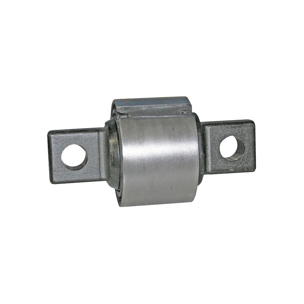 SIL-BLOC ATT BARRA STAB POST ACTROS - LEMA 22 - PARTI GOMMA/RUBBER PARTS