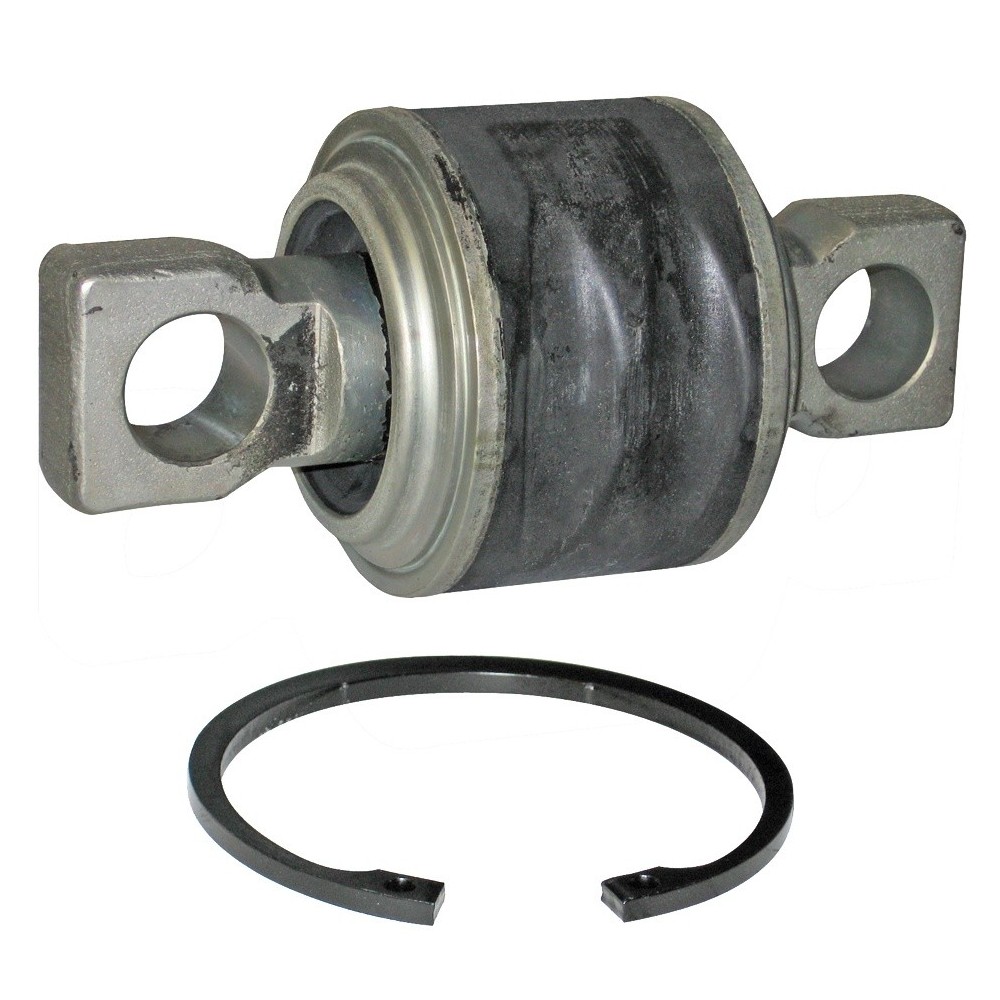 KIT REV BAR REAZ MAN BUS - LEMA 22 - PARTI GOMMA/RUBBER PARTS