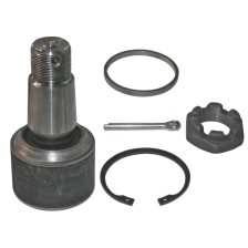 KIT REV V-STAY MERCEDES BUS - LEMA 22 - PARTI GOMMA/RUBBER PARTS