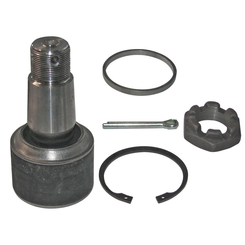 KIT REV V-STAY MERCEDES BUS - LEMA 22 - PARTI GOMMA/RUBBER PARTS