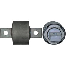 SIL-BLOC ATT BARRA STAB POST ACTROS - LEMA 22 - PARTI GOMMA/RUBBER PARTS