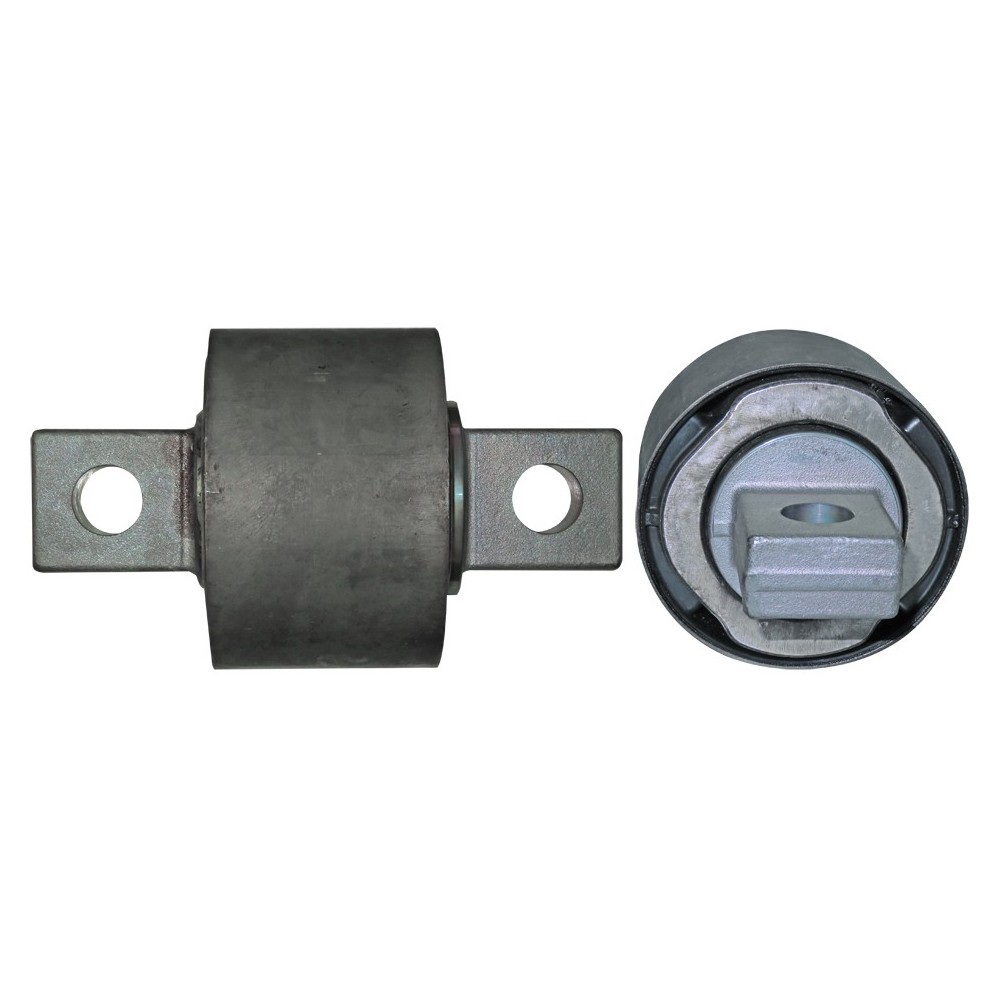 SIL-BLOC ATT BARRA STAB POST ACTROS - LEMA 22 - PARTI GOMMA/RUBBER PARTS