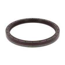 120X140X13 B1BASLRSX7 FPM - LEMA 25 - PARAOLI/OIL SEALS CORTECO