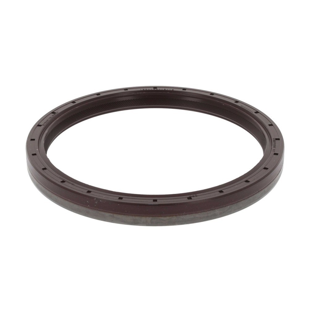 120X140X13 B1BASLRSX7 FPM - LEMA 25 - PARAOLI/OIL SEALS CORTECO