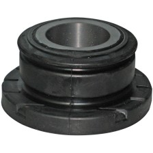 BOCC BARRA STAB CAB ACTROS-AXOR - LEMA 22 - PARTI GOMMA/RUBBER PARTS