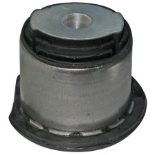 BOCC BARRA STAB CAB ACTROS-AXOR - LEMA 22 - PARTI GOMMA/RUBBER PARTS