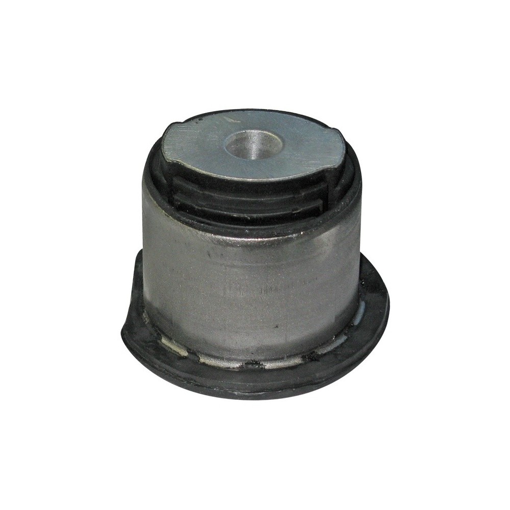 BOCC BARRA STAB CAB ACTROS-AXOR - LEMA 22 - PARTI GOMMA/RUBBER PARTS