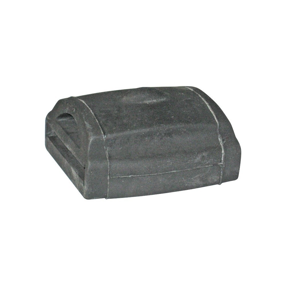 PARAC FOGLI BAL POST SPRINTER - LEMA 22 - PARTI GOMMA/RUBBER PARTS