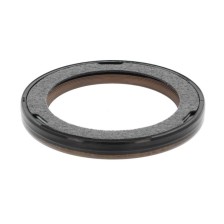 78X104X11 B1BASLRDX7 PTFE/ACM - LEMA 25 - PARAOLI/OIL SEALS CORTECO