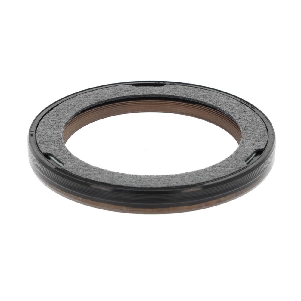 78X104X11 B1BASLRDX7 PTFE/ACM - LEMA 25 - PARAOLI/OIL SEALS CORTECO