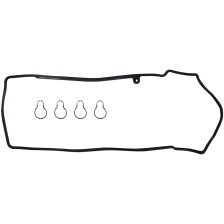 KIT GU COP VALV SPRINTER OM611 - LEMA 66 - GUARNIZIONI / GASKETS