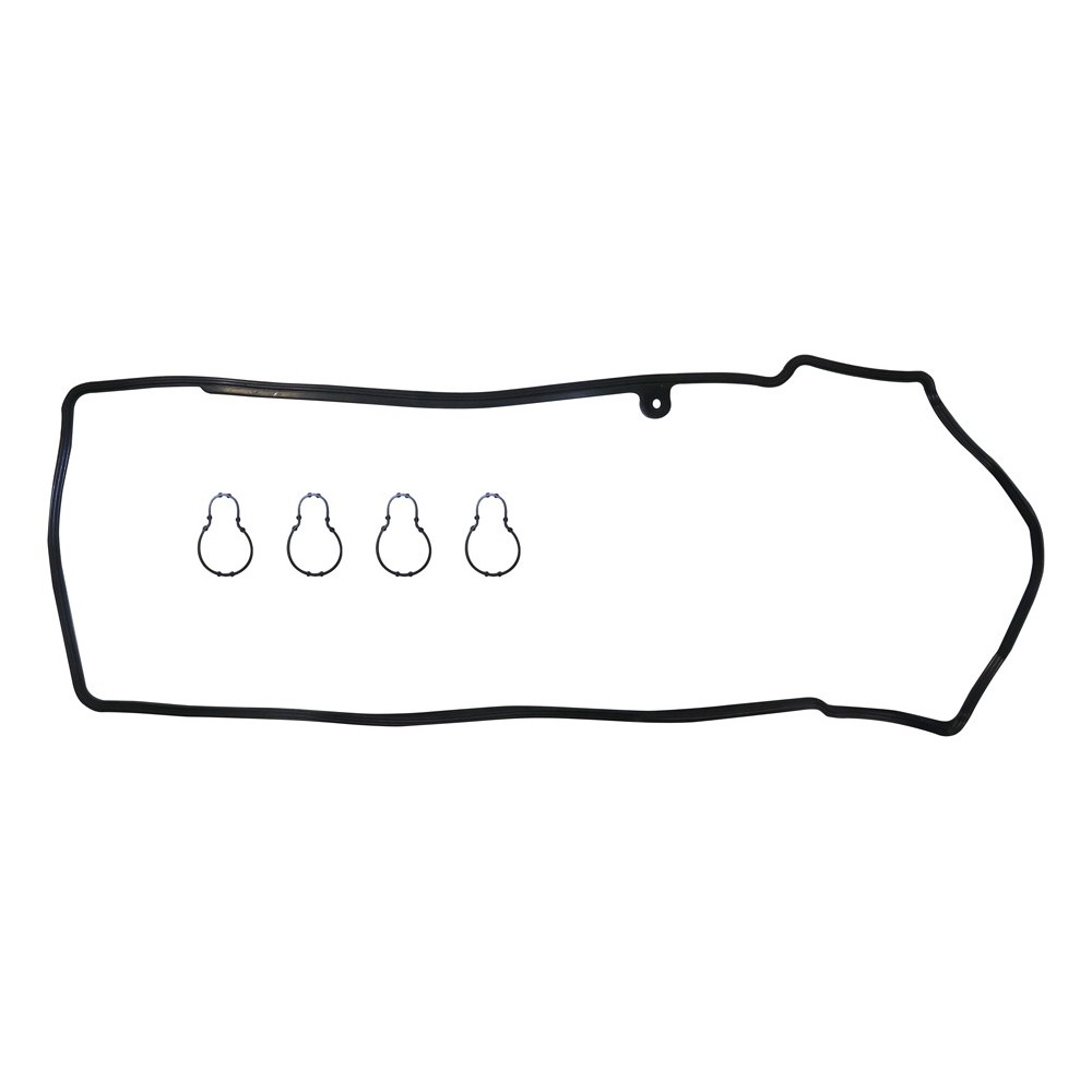 KIT GU COP VALV SPRINTER OM611 - LEMA 66 - GUARNIZIONI / GASKETS