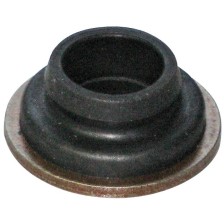 GOMMINO COPRIBULL TESTATA PL OM904/ - LEMA 66 - GUARNIZIONI / GASKETS