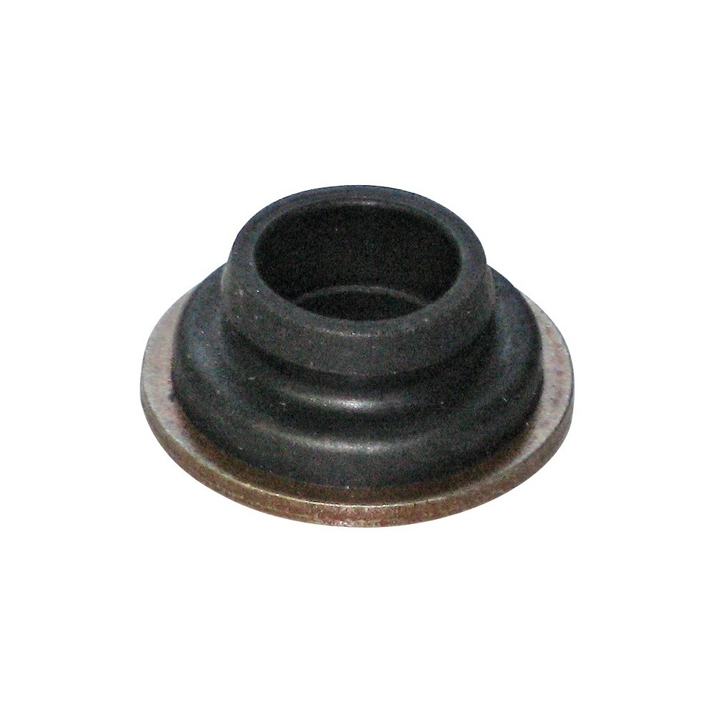 GOMMINO COPRIBULL TESTATA PL OM904/ - LEMA 66 - GUARNIZIONI / GASKETS