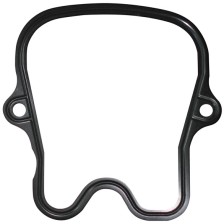 GU COP VALV MERCED SERIE OM4 LAM/GM - LEMA 66 - GUARNIZIONI / GASKETS