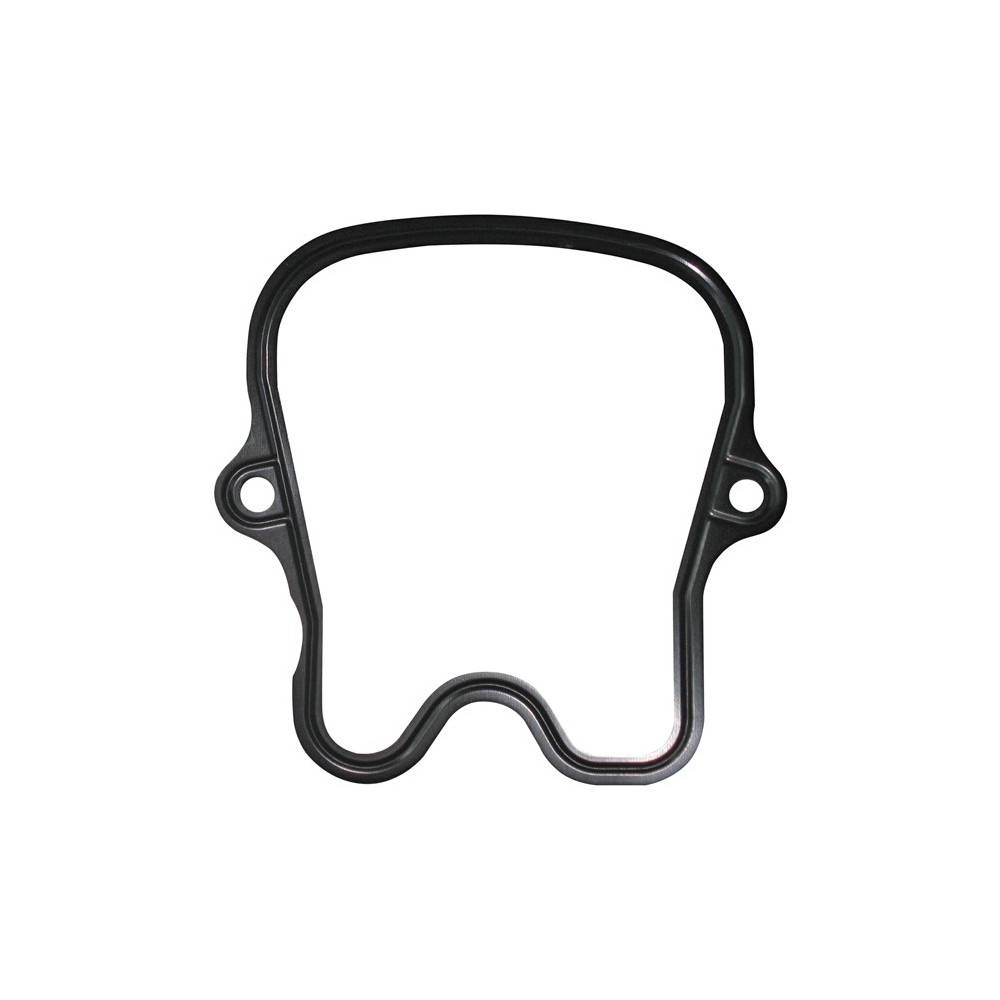 GU COP VALV MERCED SERIE OM4 LAM/GM - LEMA 66 - GUARNIZIONI / GASKETS