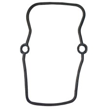 GU COP VALV MERCED ACTROS 4T   POL - LEMA 66 - GUARNIZIONI / GASKETS