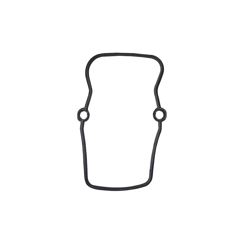 GU COP VALV MERCED ACTROS 4T   POL - LEMA 66 - GUARNIZIONI / GASKETS